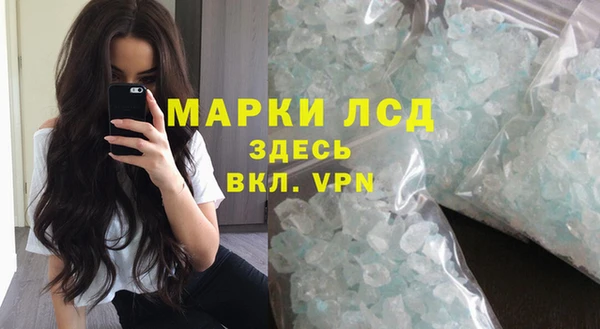сатива Бугульма